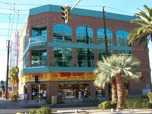 CommercialBuildingPhoto3