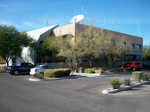 EnergyAuditsPhoto6