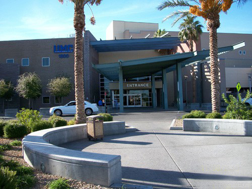HospitalPhoto7