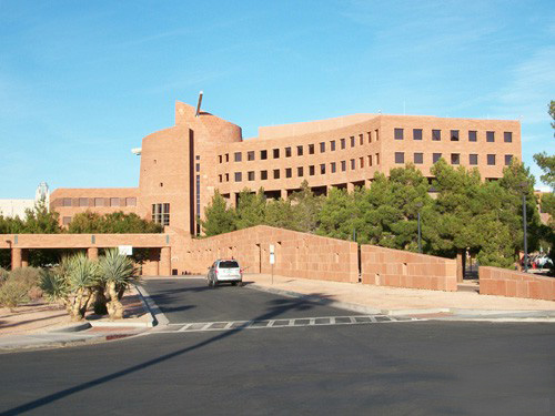 Municipal Photo 12