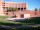 AuditoriumsPhoto2