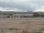CC Fairgrounds Photo 15