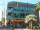 CommercialBuildingPhoto3