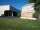Warehouses Photo 22